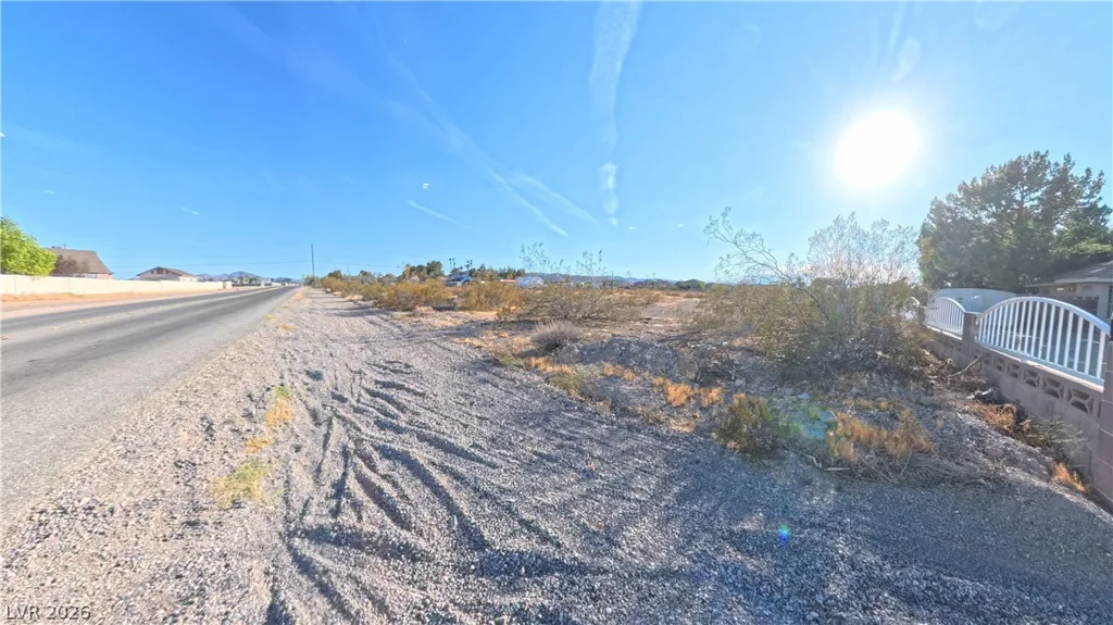 Gilespie, Las Vegas, NV 89183