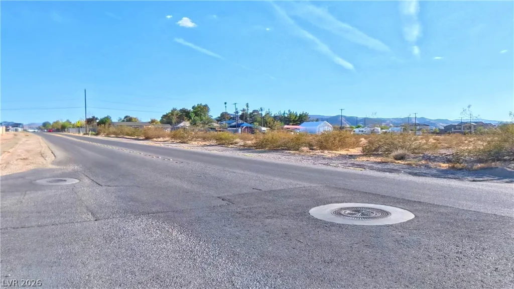 Gilespie, Las Vegas, NV 89183