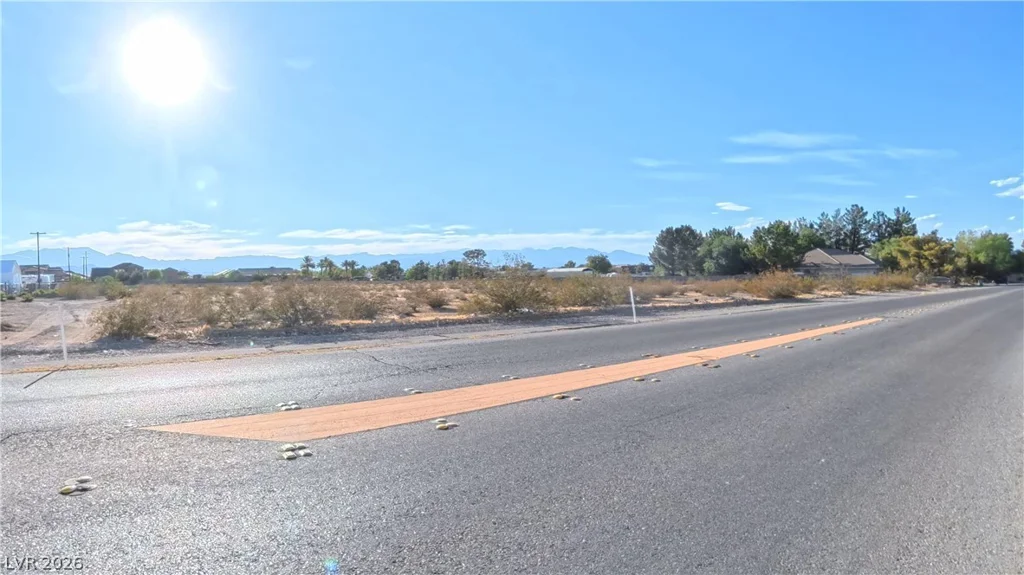 Gilespie, Las Vegas, NV 89183