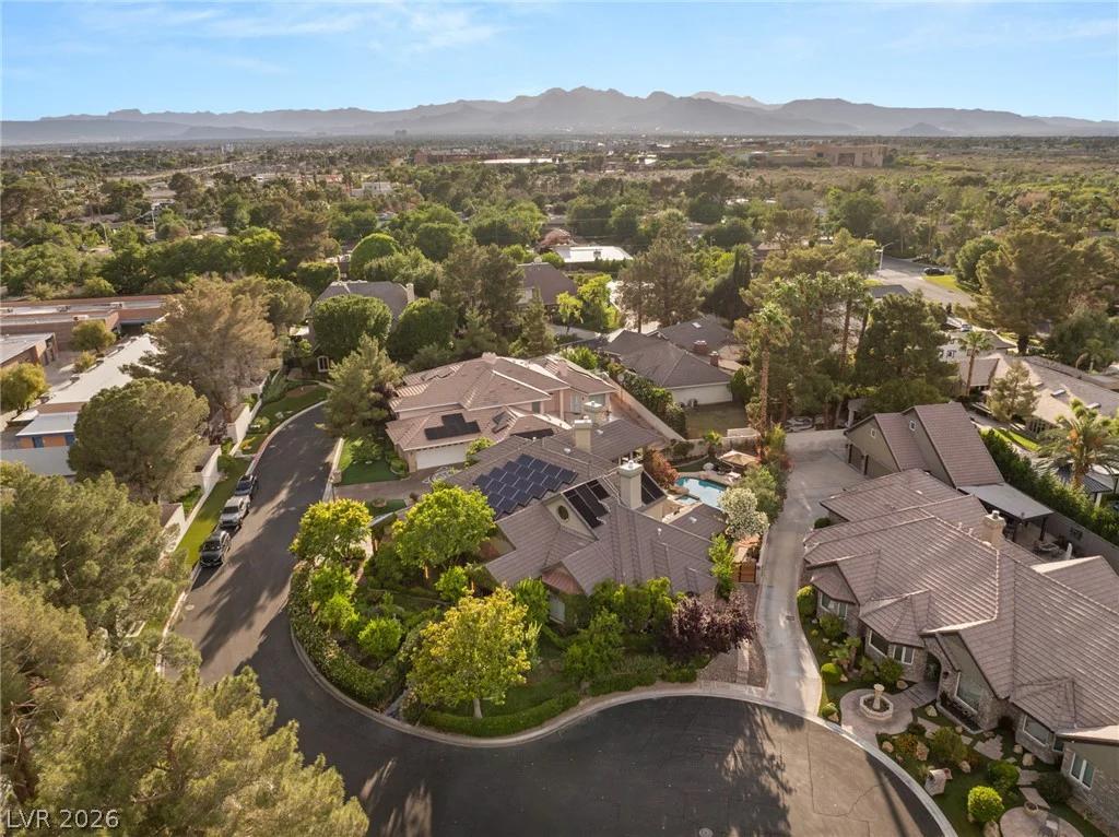 3004 ASTORIA PINES, Las Vegas, NV 89107