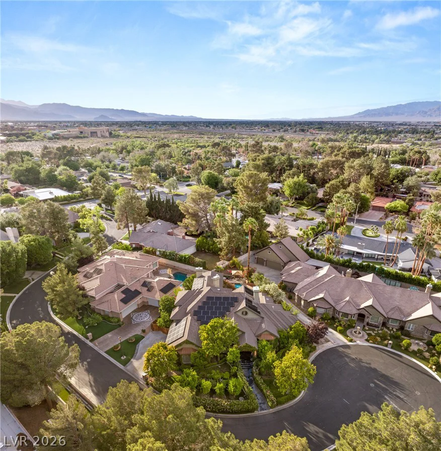 3004 ASTORIA PINES, Las Vegas, NV 89107