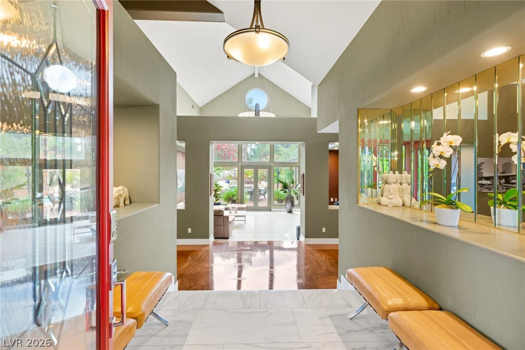 3004 ASTORIA PINES, Las Vegas, NV 89107