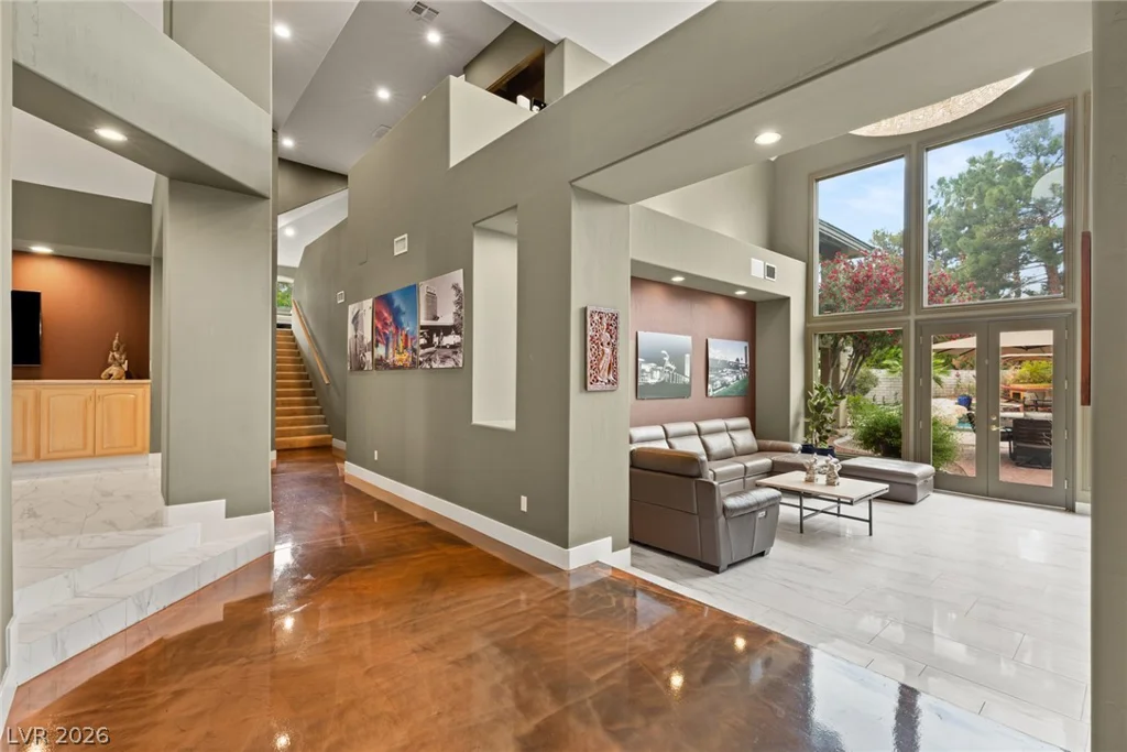 3004 ASTORIA PINES, Las Vegas, NV 89107