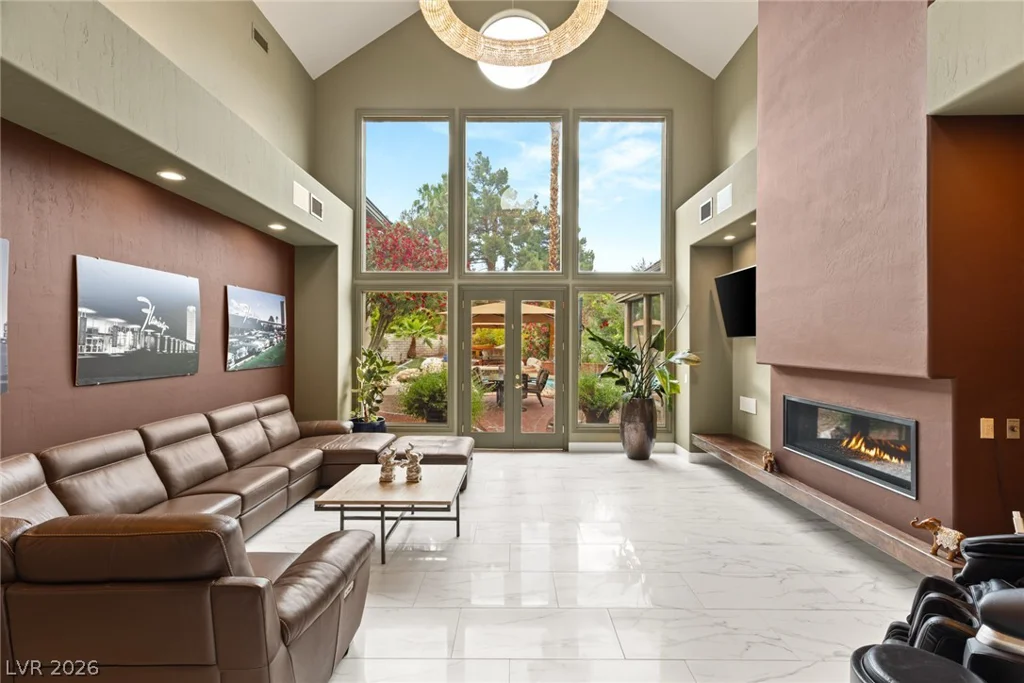 3004 ASTORIA PINES, Las Vegas, NV 89107