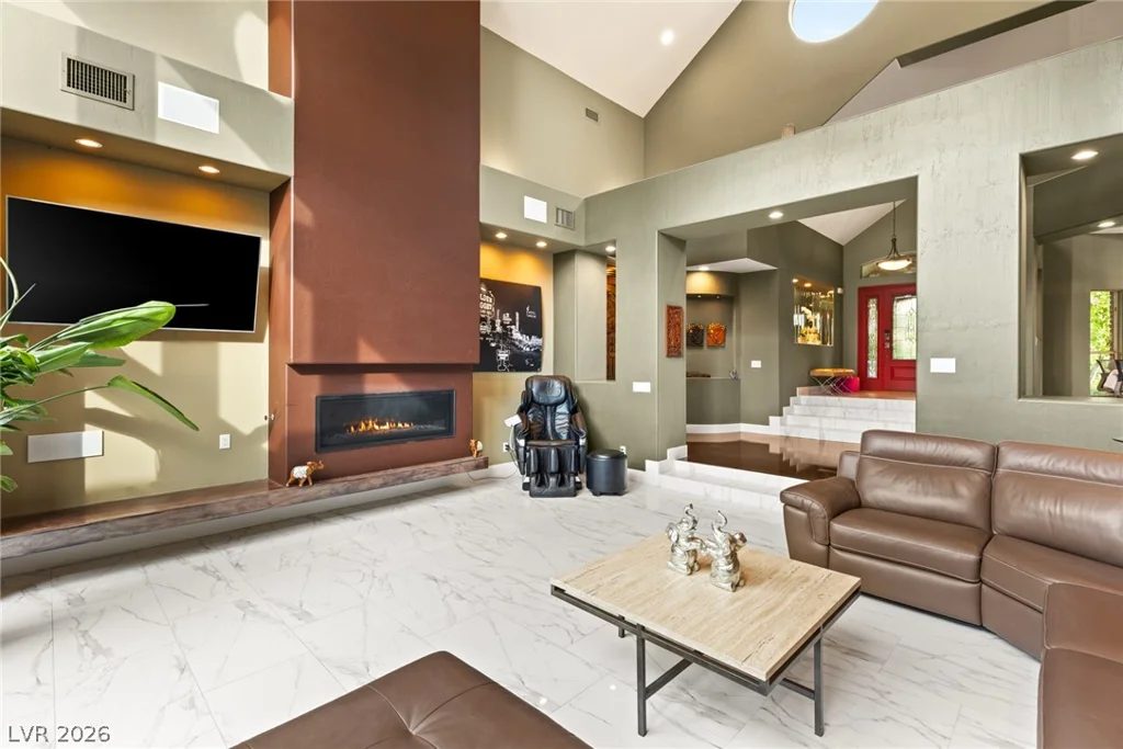 3004 ASTORIA PINES, Las Vegas, NV 89107