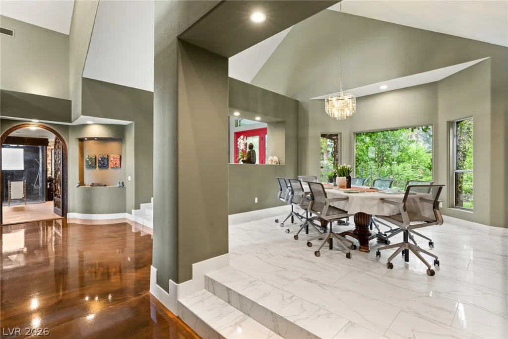 3004 ASTORIA PINES, Las Vegas, NV 89107