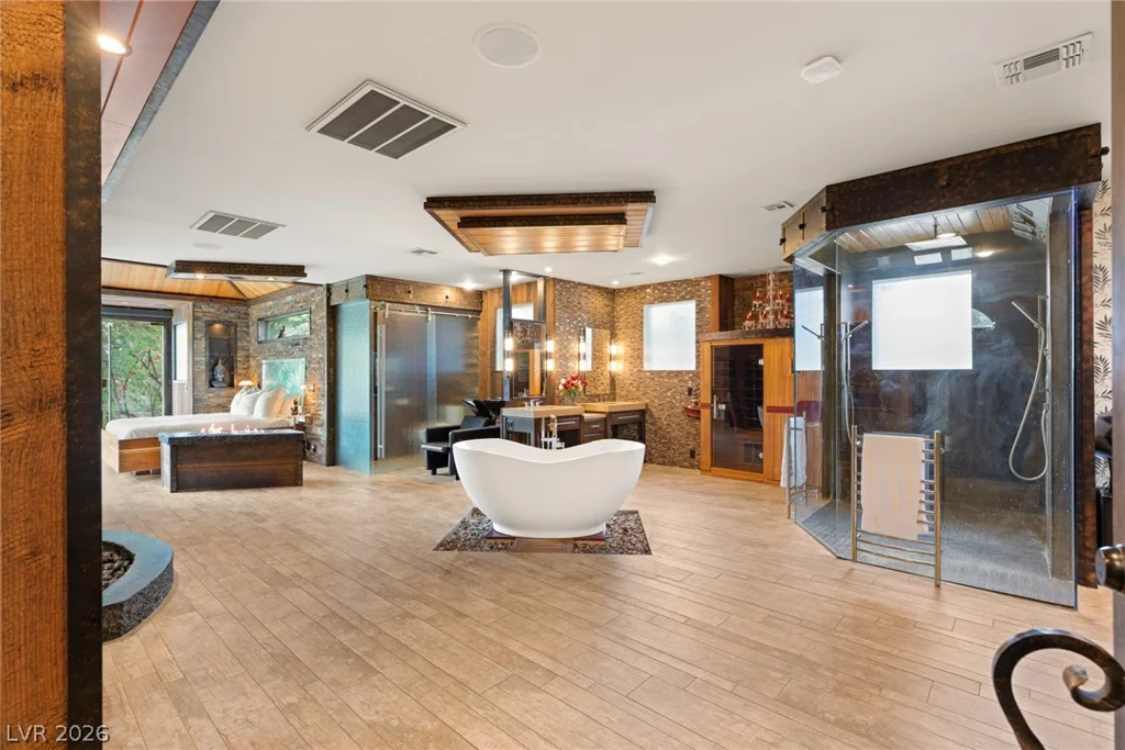 3004 ASTORIA PINES, Las Vegas, NV 89107
