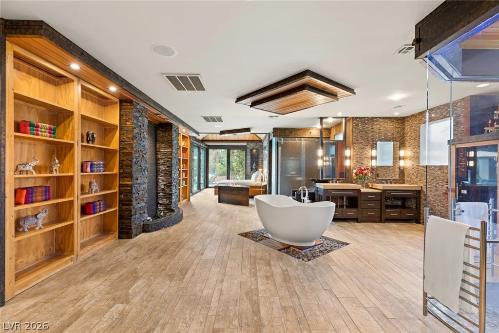 3004 ASTORIA PINES, Las Vegas, NV 89107