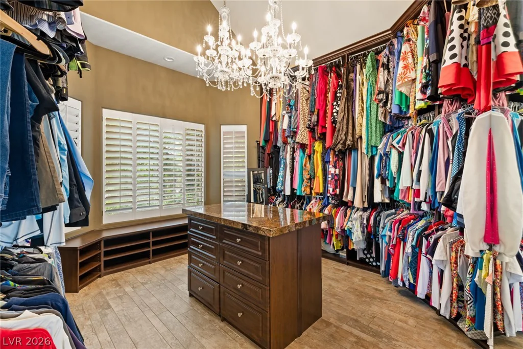 3004 ASTORIA PINES, Las Vegas, NV 89107