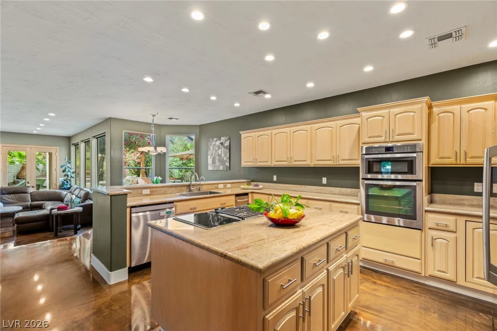 3004 ASTORIA PINES, Las Vegas, NV 89107