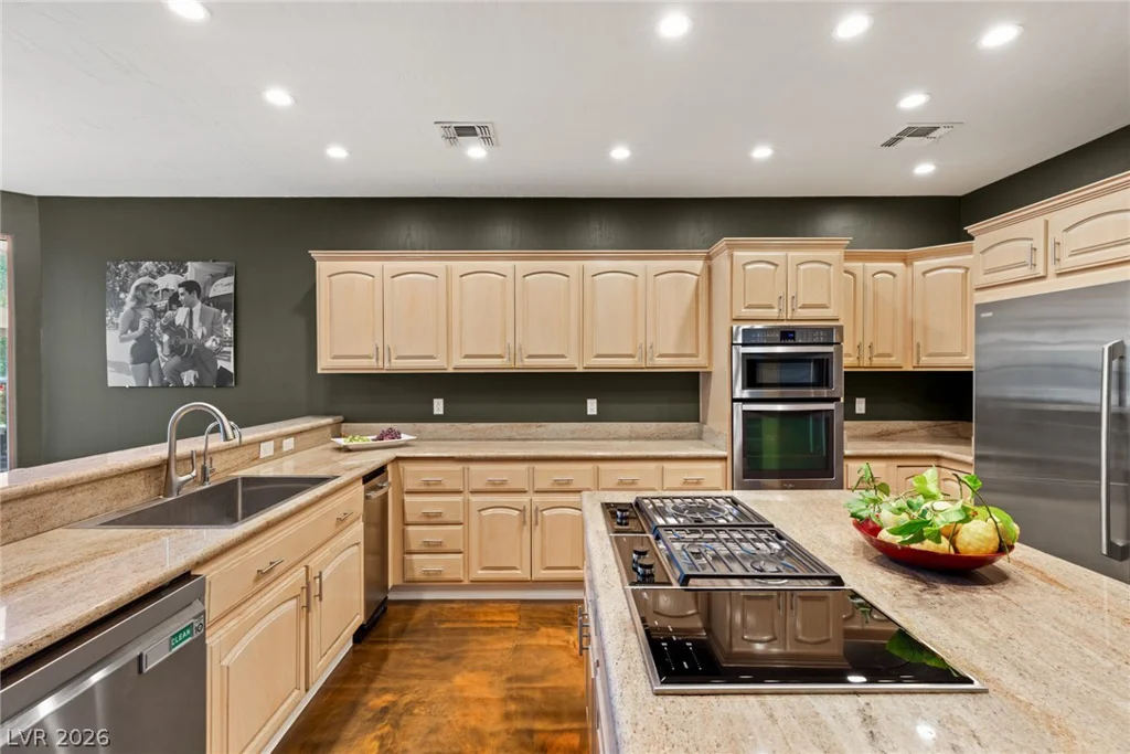 3004 ASTORIA PINES, Las Vegas, NV 89107