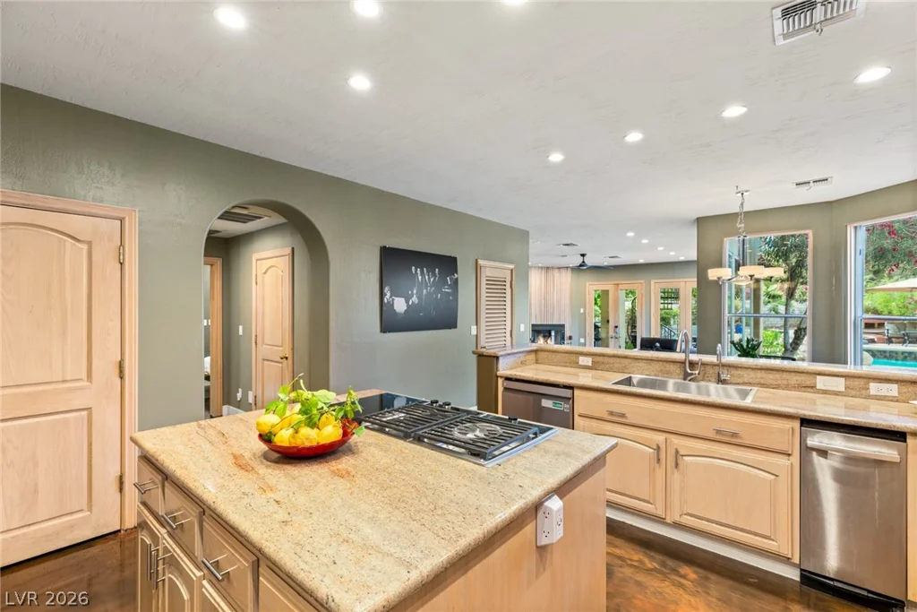 3004 ASTORIA PINES, Las Vegas, NV 89107