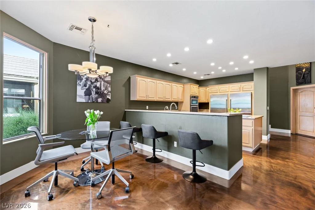 3004 ASTORIA PINES, Las Vegas, NV 89107