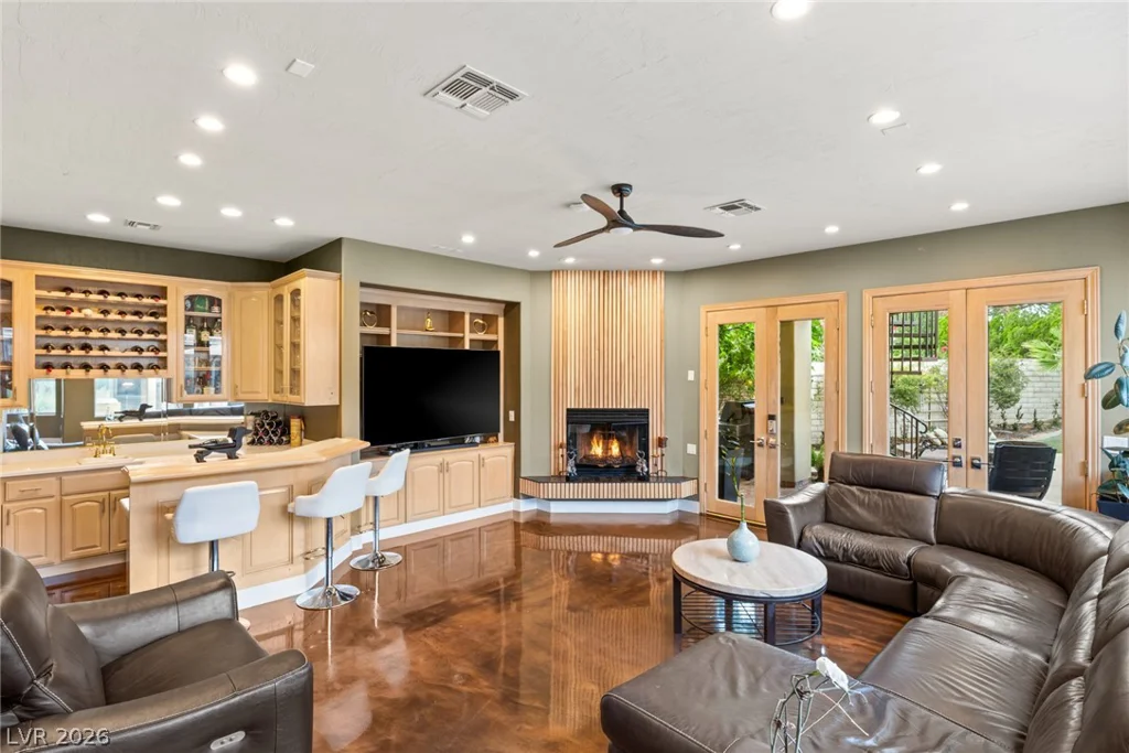 3004 ASTORIA PINES, Las Vegas, NV 89107