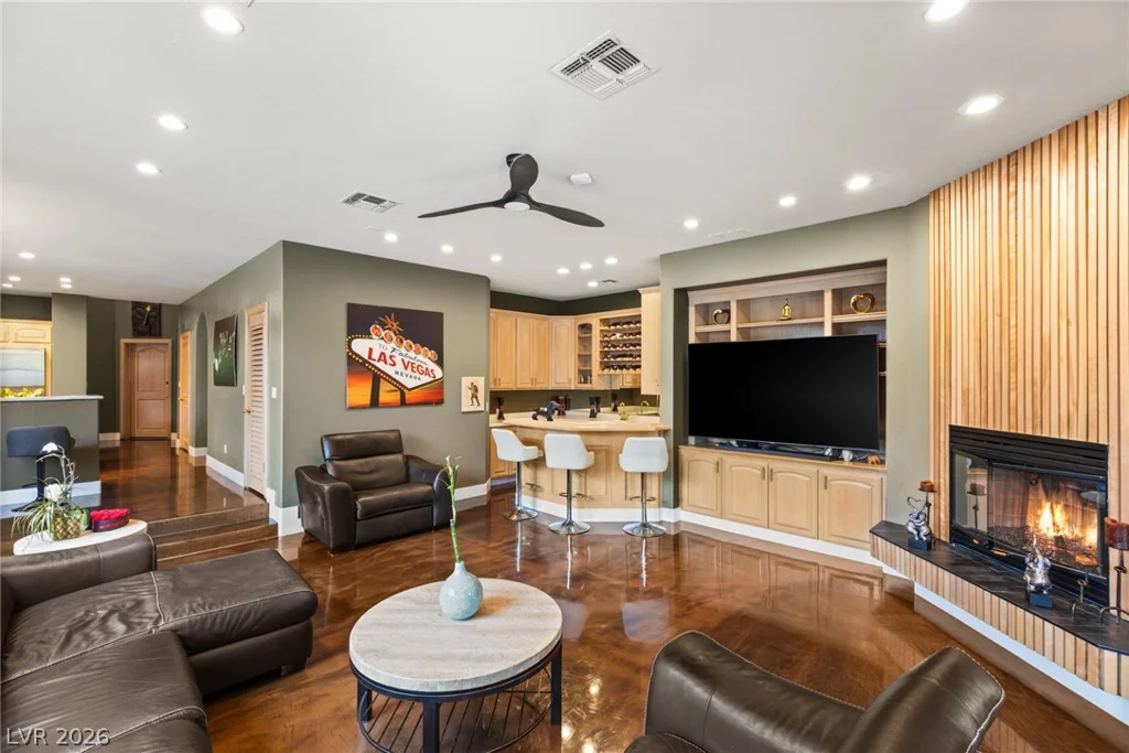 3004 ASTORIA PINES, Las Vegas, NV 89107