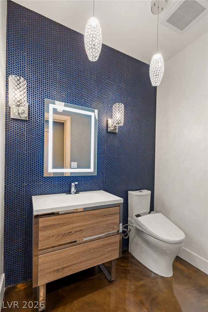 3004 ASTORIA PINES, Las Vegas, NV 89107