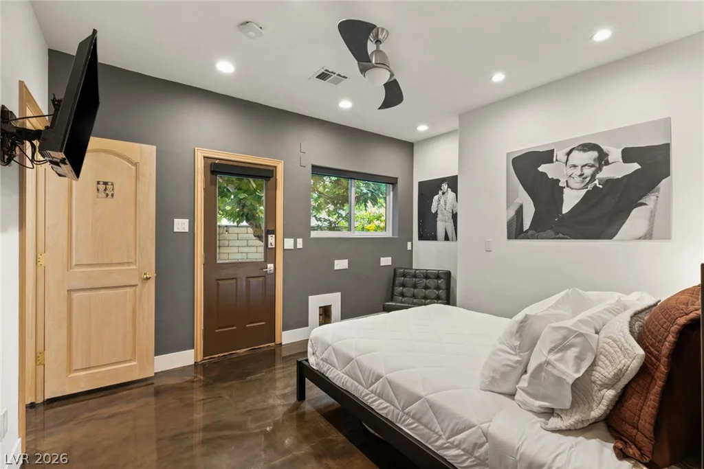 3004 ASTORIA PINES, Las Vegas, NV 89107