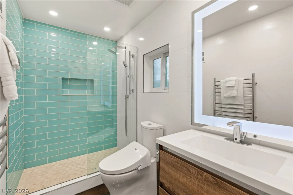 3004 ASTORIA PINES, Las Vegas, NV 89107