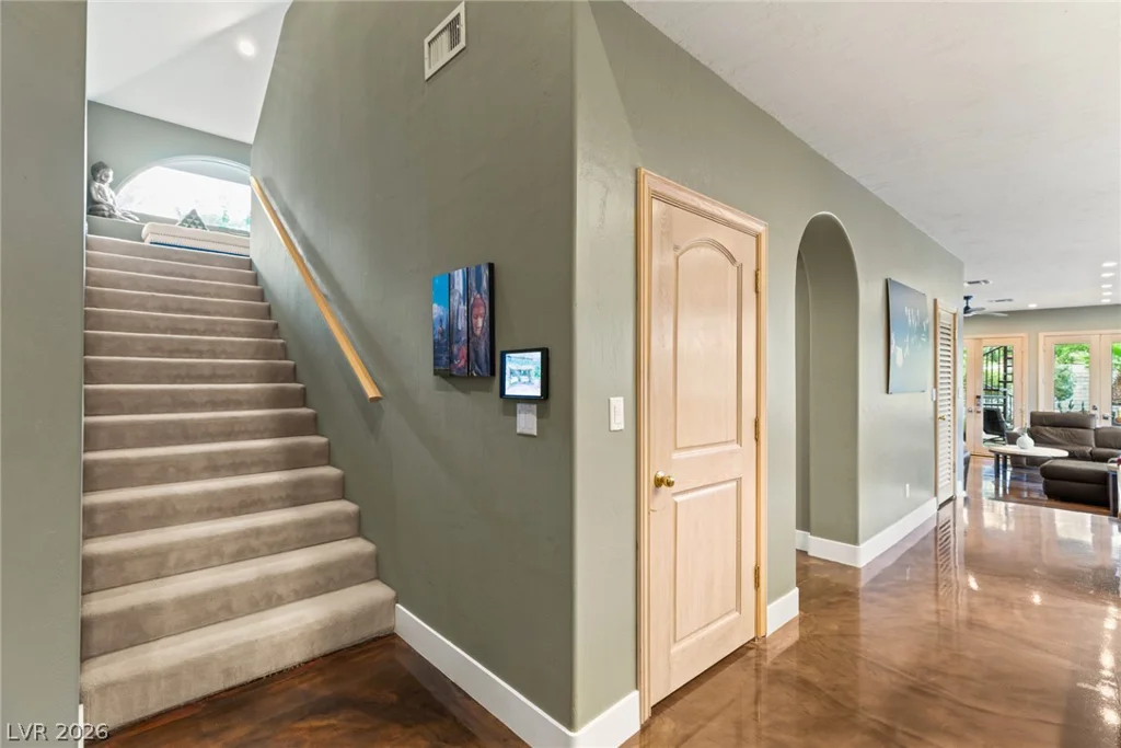 3004 ASTORIA PINES, Las Vegas, NV 89107