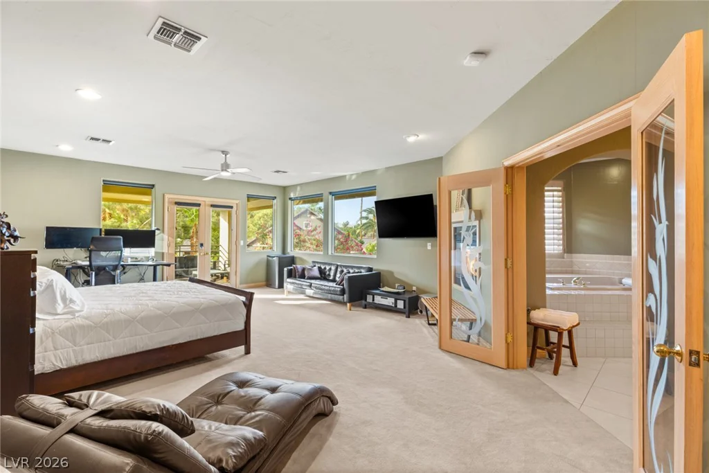 3004 ASTORIA PINES, Las Vegas, NV 89107