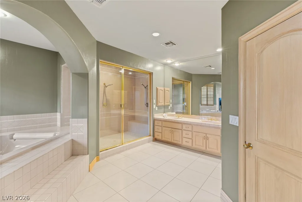 3004 ASTORIA PINES, Las Vegas, NV 89107