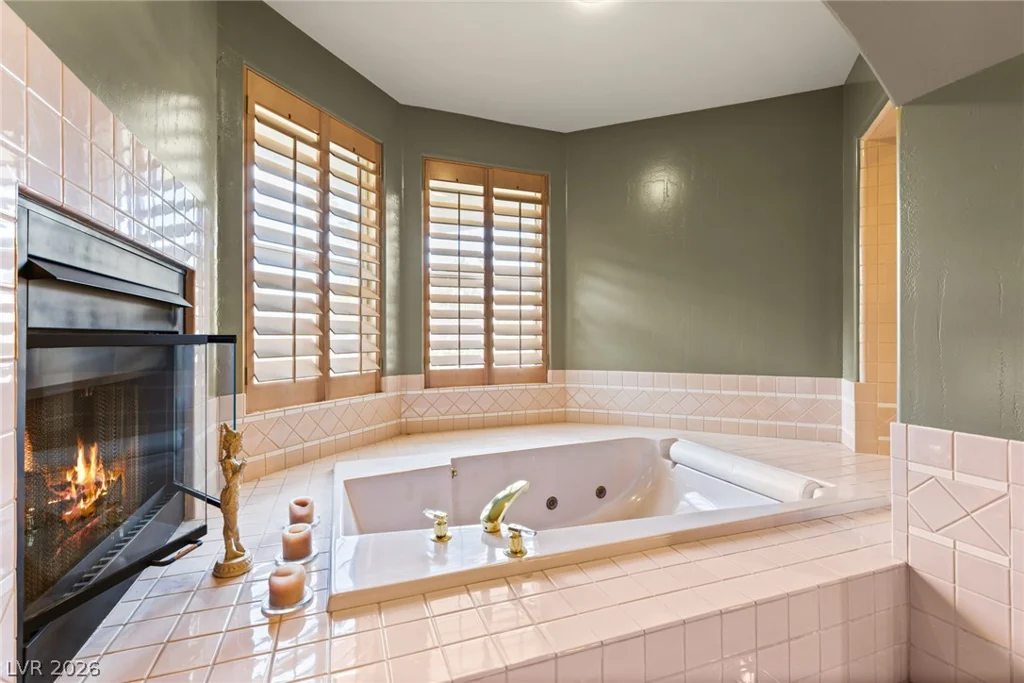 3004 ASTORIA PINES, Las Vegas, NV 89107