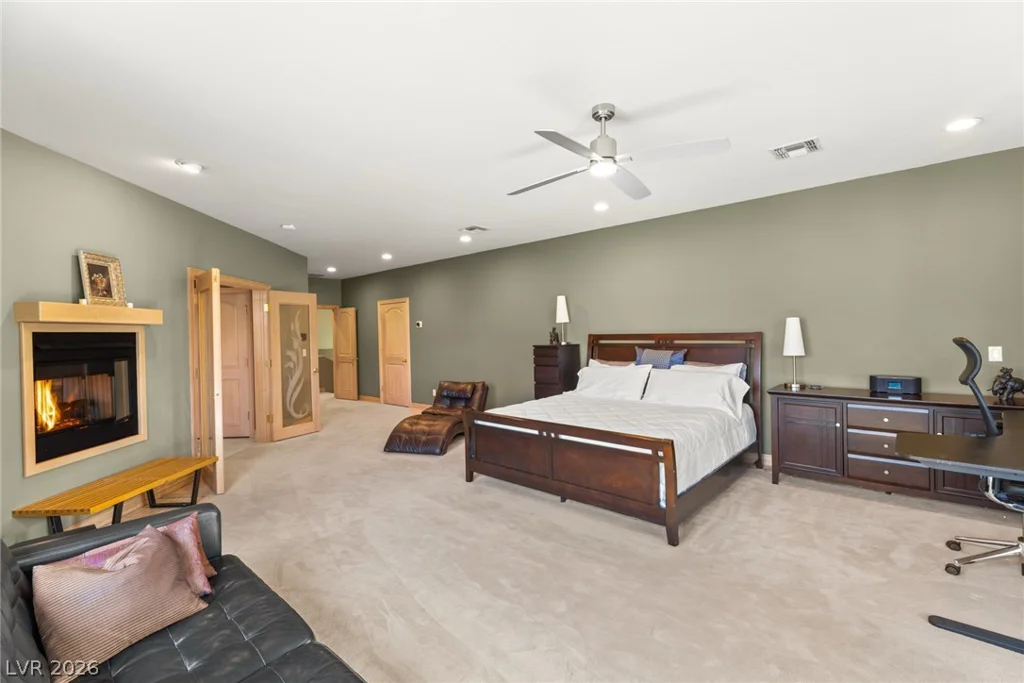 3004 ASTORIA PINES, Las Vegas, NV 89107