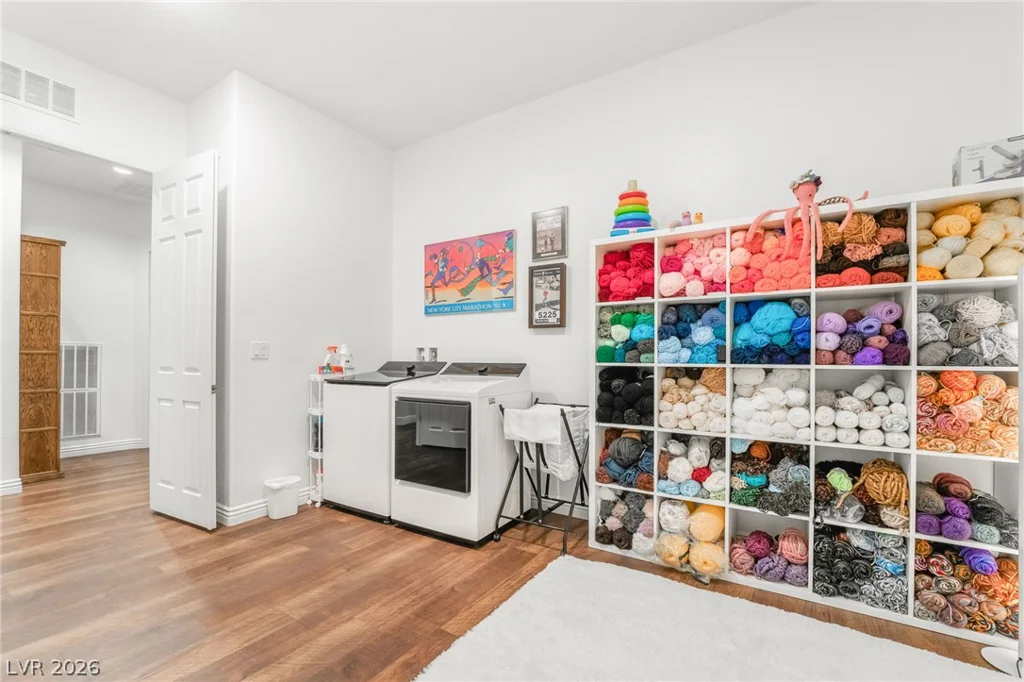 715 Orange Plume, Henderson, NV 89011