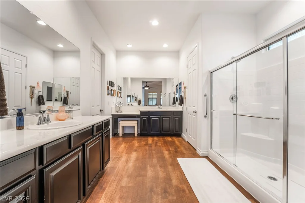 715 Orange Plume, Henderson, NV 89011