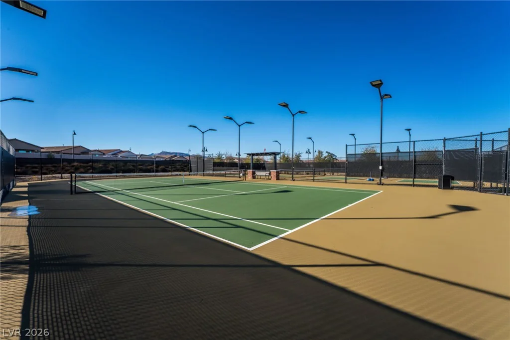 715 Orange Plume, Henderson, NV 89011