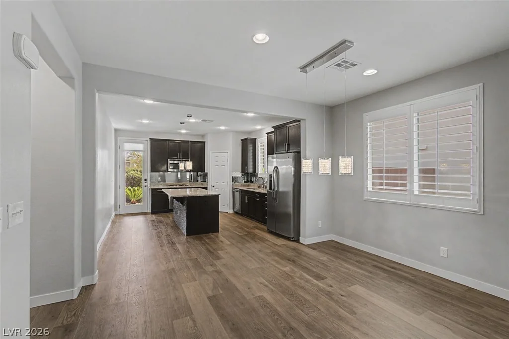 10561 Tranquil Glade, Las Vegas, NV 89135