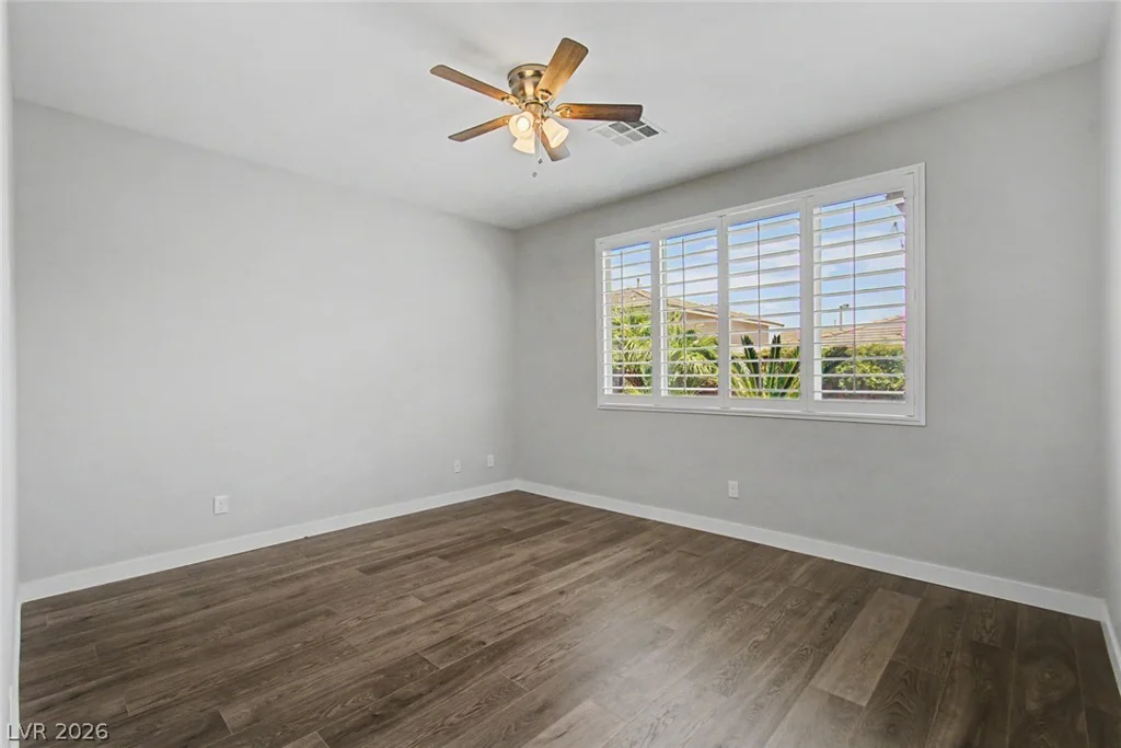 10561 Tranquil Glade, Las Vegas, NV 89135