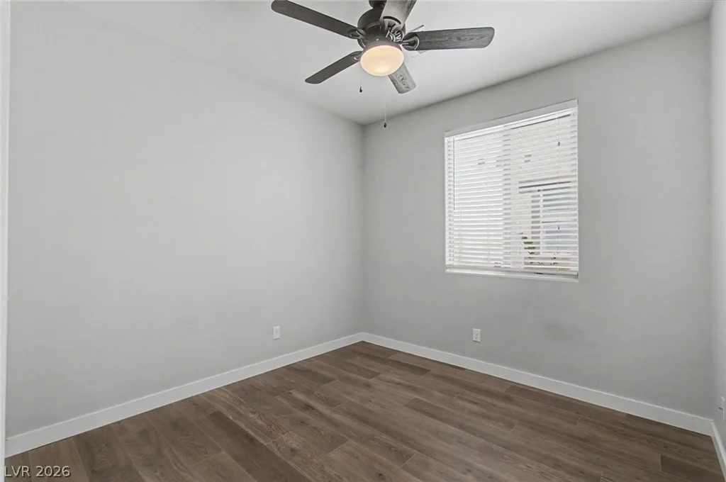 10561 Tranquil Glade, Las Vegas, NV 89135