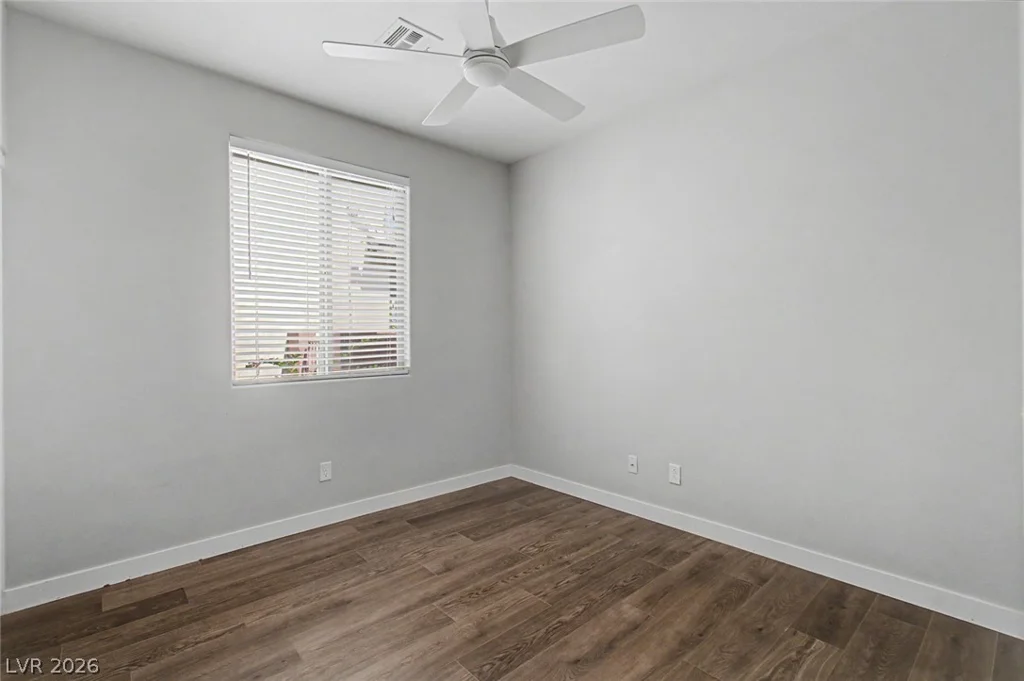 10561 Tranquil Glade, Las Vegas, NV 89135