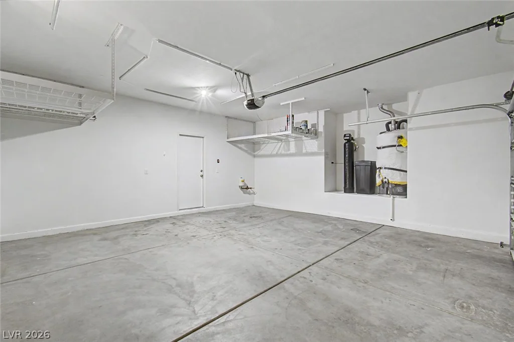 10561 Tranquil Glade, Las Vegas, NV 89135