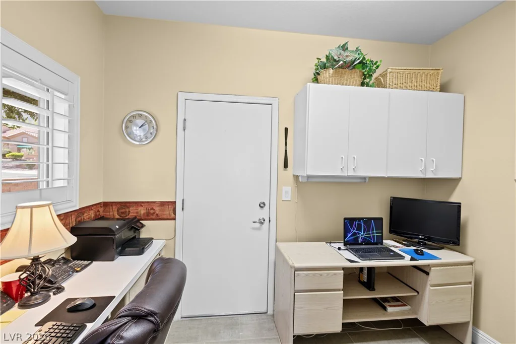 2928 Big Green, Las Vegas, NV 89134