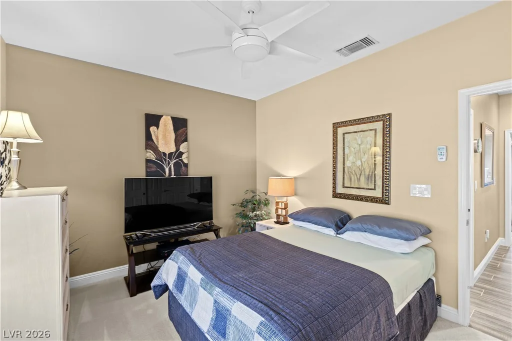 2928 Big Green, Las Vegas, NV 89134