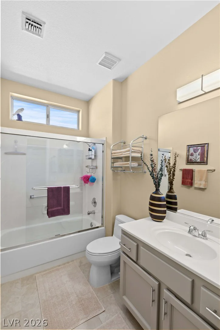 2928 Big Green, Las Vegas, NV 89134