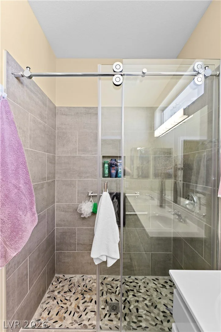 2928 Big Green, Las Vegas, NV 89134