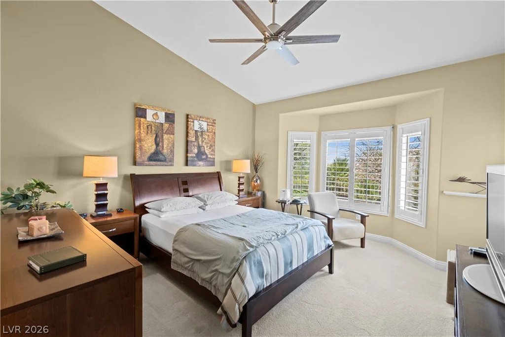 2928 Big Green, Las Vegas, NV 89134