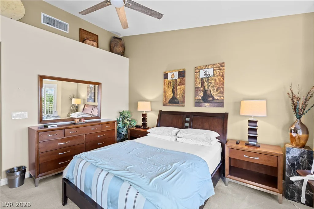 2928 Big Green, Las Vegas, NV 89134