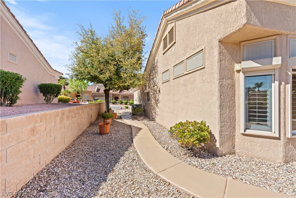 2928 Big Green, Las Vegas, NV 89134