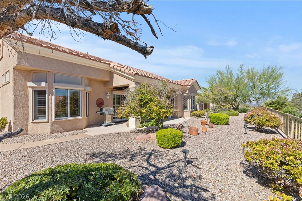 2928 Big Green, Las Vegas, NV 89134