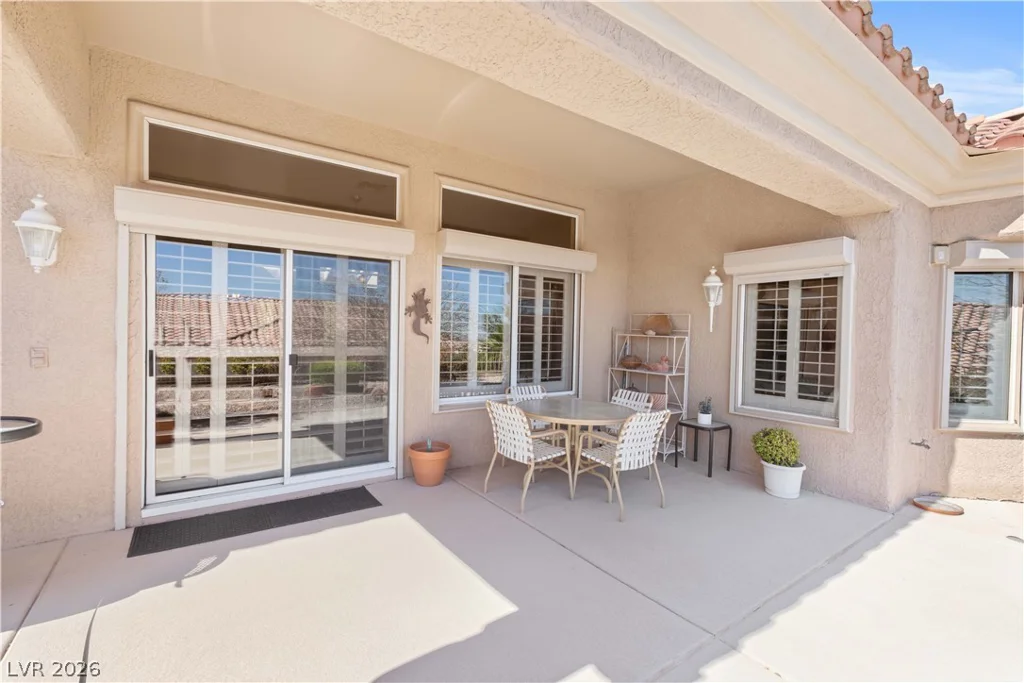 2928 Big Green, Las Vegas, NV 89134