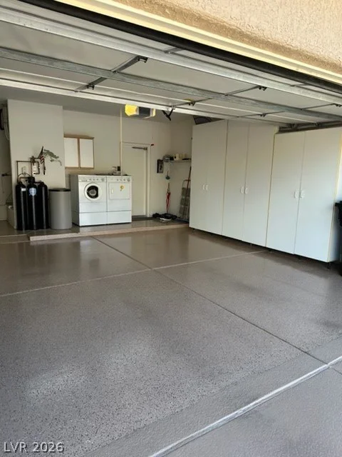 2928 Big Green, Las Vegas, NV 89134
