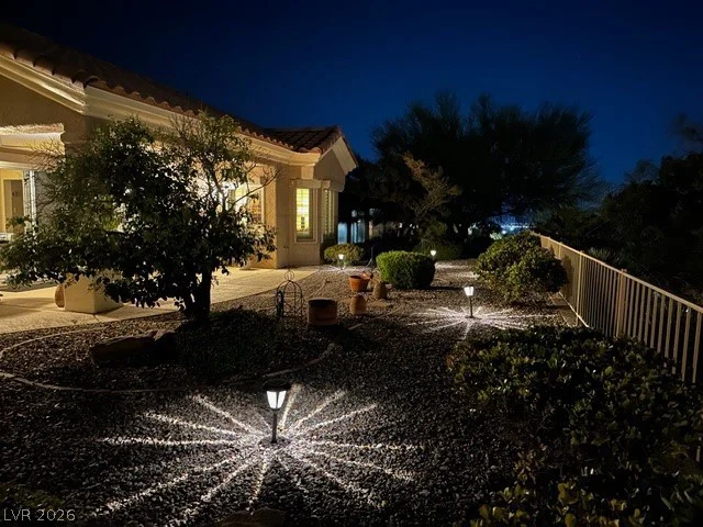 2928 Big Green, Las Vegas, NV 89134