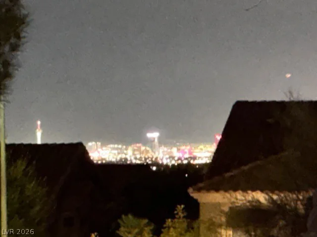 2928 Big Green, Las Vegas, NV 89134