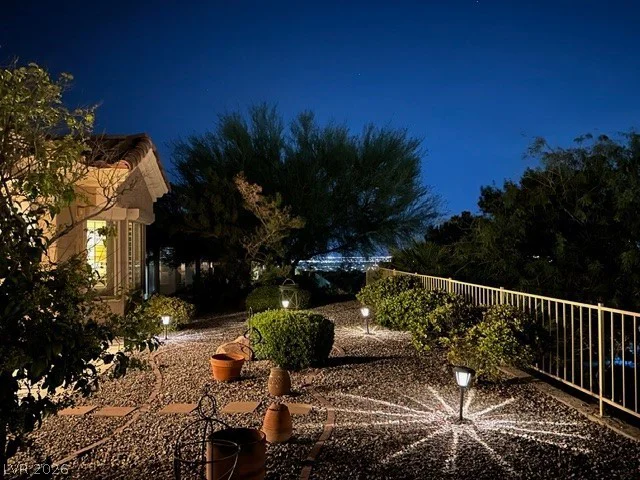 2928 Big Green, Las Vegas, NV 89134