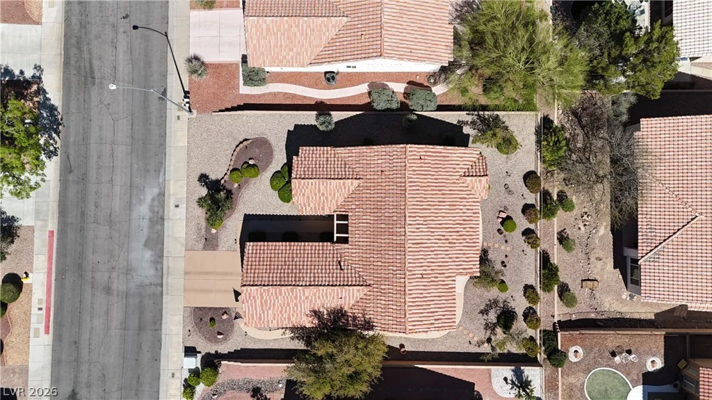 2928 Big Green, Las Vegas, NV 89134