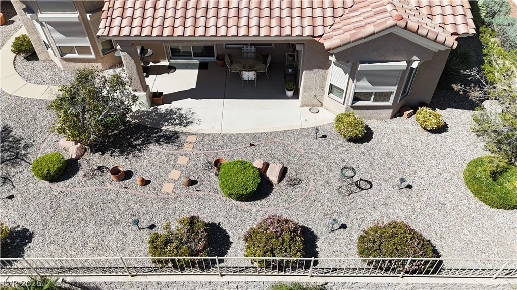 2928 Big Green, Las Vegas, NV 89134